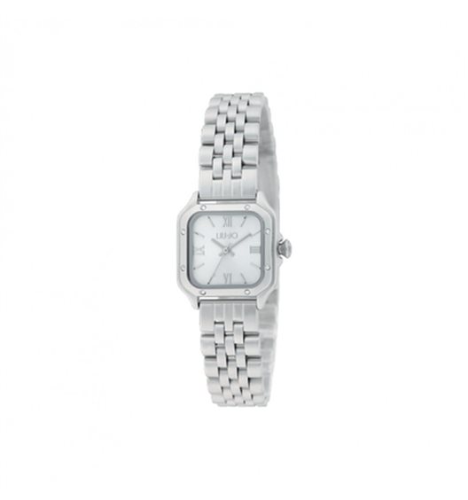 Reloj Liu Jo Mujer Shimler in Acero TLJ2905 - TLJ2905